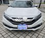 Honda Civic  2020 1.8G SIÊU NGẦU-SIÊU MỚI 2020 - CIVIC 2020 1.8G SIÊU NGẦU-SIÊU MỚI