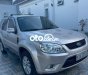 Ford Escape  2012 XLT 4X4 - 1 chủ mua mới 295tr 2012 - Escape 2012 XLT 4X4 - 1 chủ mua mới 295tr