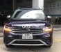 Volkswagen Tiguan  FaceLift demo của công ty 2022 - Tiguan FaceLift demo của công ty