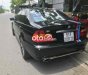 BMW 318i Xe 318i cần bán 2003 - Xe BMW318i cần bán