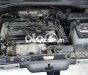 Hyundai Getz Bán xe  2007 - Bán xe Hyundai