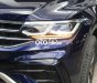 Volkswagen Tiguan  FaceLift demo của công ty 2022 - Tiguan FaceLift demo của công ty