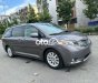 Toyota Sienna   limited 3.5 sx 2011 2011 - toyota sienna limited 3.5 sx 2011