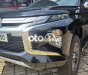 Mitsubishi Triton   2021 Premium 4x2 đen siêu chất 2021 - Mitsubishi Triton 2021 Premium 4x2 đen siêu chất