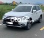 Mitsubishi Outlander Loại xe  + Mẫu xe  2019 - Loại xe Mitsubishi + Mẫu xe Outlander