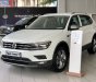 Volkswagen Tiguan 2023 - Giảm 300tr tiền mặt + thẻ dịch vụ 20tr, liên hệ em Đạt sớm tháng 9