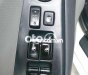 Hyundai Avante  số sàn rin chính chủ bán 2012 - Avante số sàn rin chính chủ bán