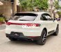 Porsche Macan   Model 2020 Lướt 25.000 Miles Hot Hit 2019 - Porsche Macan Model 2020 Lướt 25.000 Miles Hot Hit