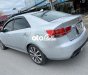 Kia Forte Xe gia đình Cần bán   1.6AT đời:12/ 2011 2011 - Xe gia đình Cần bán Kia Forte 1.6AT đời:12/ 2011