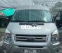 Ford Transit cần bán xe for van 6 chỗ 940kg 2021 - cần bán xe for van 6 chỗ 940kg