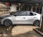 Hyundai Elantra cần bán xe  2017 2017 - cần bán xe elantra 2017