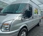 Ford Transit cần bán xe for van 6 chỗ 940kg 2021 - cần bán xe for van 6 chỗ 940kg