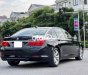BMW 730Li  730Li Xe đi giữ gìn rất đẹp 2011 - BMW 730Li Xe đi giữ gìn rất đẹp