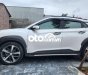 Hyundai Kona  AT đăng ký 11/2022 chính chủ 2020 - Kona AT đăng ký 11/2022 chính chủ