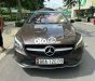 Mercedes-Benz A200 Chính chủ bán Mercedes CLA200 2017 - Chính chủ bán Mercedes CLA200