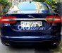 Jaguar XF   2.0 Turbo sx 2014 mới 62.000km 2014 - Jaguar XF 2.0 Turbo sx 2014 mới 62.000km