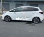 Kia Rondo  2019 MT Xe Đẹp-Chuẩn Gia Đình Ko Lỗi Nhỏ 2019 - Rondo 2019 MT Xe Đẹp-Chuẩn Gia Đình Ko Lỗi Nhỏ