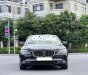BMW 730Li  730Li Xe đi giữ gìn rất đẹp 2011 - BMW 730Li Xe đi giữ gìn rất đẹp