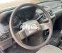 Mitsubishi Pajero   V33 . 2000 . Zin chất . Bao giá 2000 - Mitsubishi Pajero V33 . 2000 . Zin chất . Bao giá