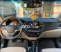 Hyundai Accent   1.4 ATH đki T9/2022 siêu lướt 2022 - Hyundai Accent 1.4 ATH đki T9/2022 siêu lướt