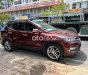 Hyundai Santa Fe xe Hyunhdai  2018 màu đỏ mận, 7 chỗ 2018 - xe Hyunhdai Santa fe 2018 màu đỏ mận, 7 chỗ
