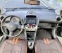 Toyota Aygo   2011 nhập nhật 1.0 AT 2011 - Toyota Aygo 2011 nhập nhật 1.0 AT