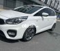 Kia Rondo  2019 MT Xe Đẹp-Chuẩn Gia Đình Ko Lỗi Nhỏ 2019 - Rondo 2019 MT Xe Đẹp-Chuẩn Gia Đình Ko Lỗi Nhỏ