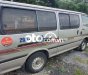 Toyota Hiace bán xe hạ tải ...cho anh em về kiếm lúa 2002 - bán xe hạ tải ...cho anh em về kiếm lúa