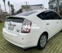 Toyota Prius Độc lạ  HYBRID tự độg, xăng điện, nhập Nhật 2007 - Độc lạ PRIUS HYBRID tự độg, xăng điện, nhập Nhật