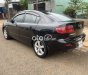 Mazda 3   1.6MT số sàn,xe gia đình 2005 2005 - Mazda 3 1.6MT số sàn,xe gia đình 2005