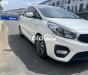 Kia Rondo  2019 MT Xe Đẹp-Chuẩn Gia Đình Ko Lỗi Nhỏ 2019 - Rondo 2019 MT Xe Đẹp-Chuẩn Gia Đình Ko Lỗi Nhỏ