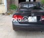 Honda Civic   2008 1.8 At 2008 - Honda civic 2008 1.8 At