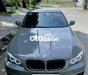 BMW 320i  320i xám xi măng 2007 - Bmw 320i xám xi măng