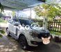 Ford Everest Xe chất 2019 - Xe chất