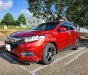 Honda HR-V  HRV 1.8L, sx 2019. Zin 99% 2022 - Honda HRV 1.8L, sx 2019. Zin 99%