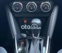 Mazda 2   LUXURY 9.000KM ĐỎ PHA LÊ 2022 - MAZDA 2 LUXURY 9.000KM ĐỎ PHA LÊ