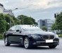 BMW 730Li  730Li Xe đi giữ gìn rất đẹp 2011 - BMW 730Li Xe đi giữ gìn rất đẹp