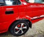 Toyota Corolla  Corola Red 90 tư nhân biển HN 1990 - Toyota Corola Red 90 tư nhân biển HN