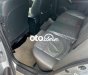 Kia Forte   2013 2013 - Kia forte 2013