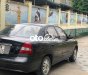 Daewoo Nubira  2002 số sàn xe đẹp 2002 - nubira 2002 số sàn xe đẹp