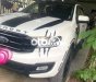 Ford Everest Xe chất 2019 - Xe chất