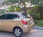 Kia Rio Bán xe  nhập khẩu số tự động 5 chỗ giá 215tr 2010 - Bán xe kia nhập khẩu số tự động 5 chỗ giá 215tr