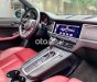 Porsche Macan   Model 2020 Lướt 25.000 Miles Hot Hit 2019 - Porsche Macan Model 2020 Lướt 25.000 Miles Hot Hit