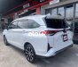 Toyota Veloz   2022 - Toyota Veloz