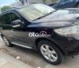 Hyundai Santa Fe cần ra đi e nó 2009 - cần ra đi e nó