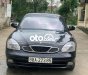 Daewoo Nubira  2002 số sàn xe đẹp 2002 - nubira 2002 số sàn xe đẹp