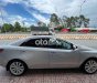 Kia Forte   2013 2013 - Kia forte 2013