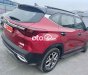 Kia Seltos Chính chủ bán   - *** 2020 - Chính chủ bán Kia seltos - ***