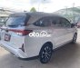 Toyota Veloz   2022 - Toyota Veloz
