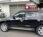 Hyundai Santa Fe cần ra đi e nó 2009 - cần ra đi e nó